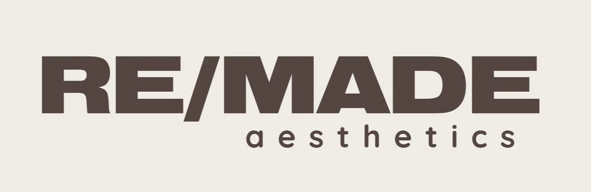 RE/MADE Esthetics — med spa Dearborn MI